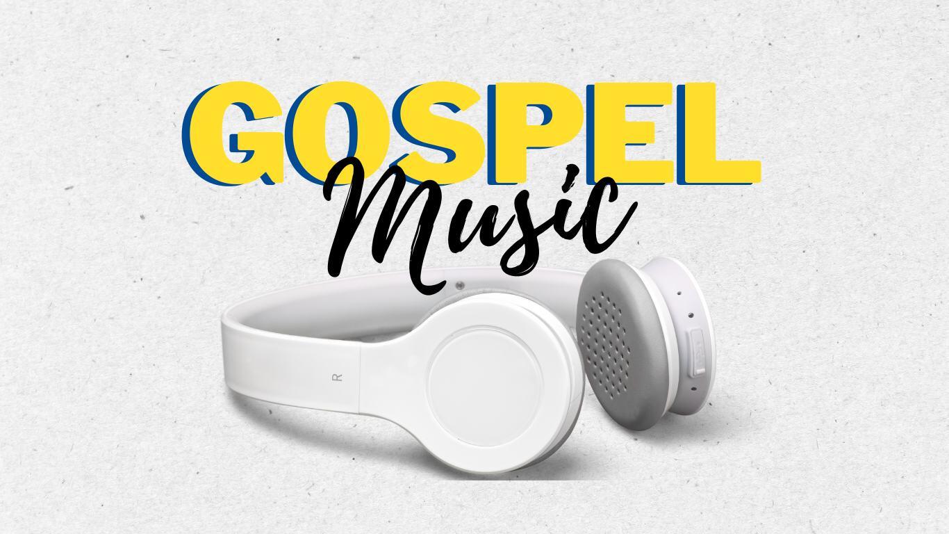 GOSPEL THEME