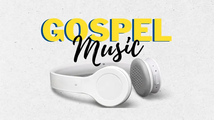 GOSPEL THEME